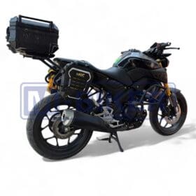 baga khung túi MT15 mbiker