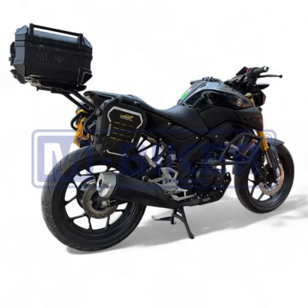baga khung túi MT15 mbiker