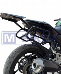 baga khung túi MT15 mbiker