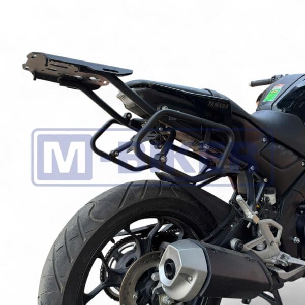 baga khung túi MT15 mbiker
