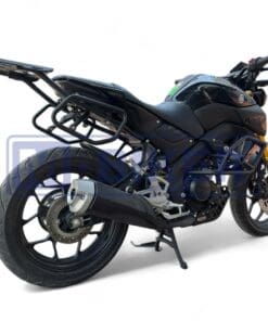 baga khung túi MT15 mbiker