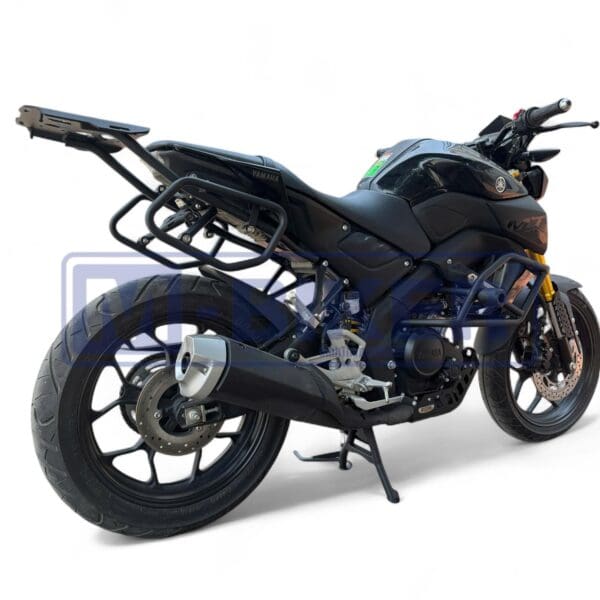baga khung túi MT15 mbiker