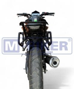 baga khung túi MT15 mbiker