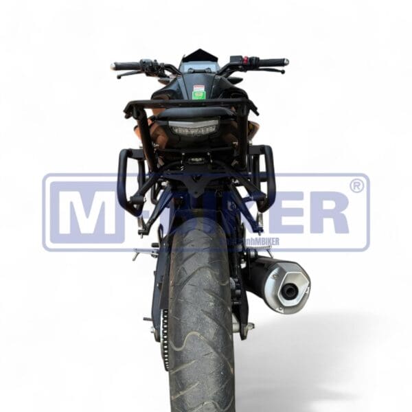 baga khung túi MT15 mbiker