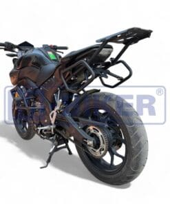 baga khung túi MT15 mbiker
