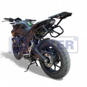 baga khung túi MT15 mbiker
