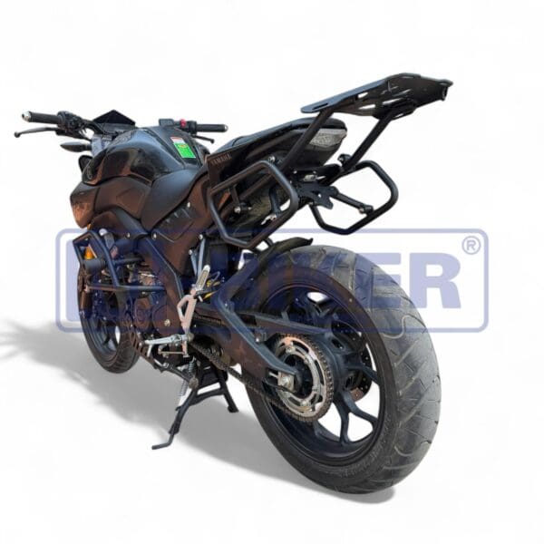 baga khung túi MT15 mbiker
