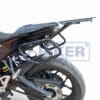 baga khung túi MT15 mbiker