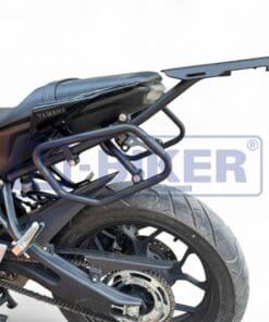 baga khung túi MT15 mbiker