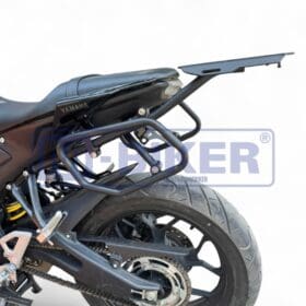 baga khung túi MT15 mbiker
