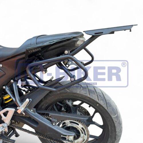 Baga Khung Túi MT15, Giá Đỡ Túi Hông MBIKER