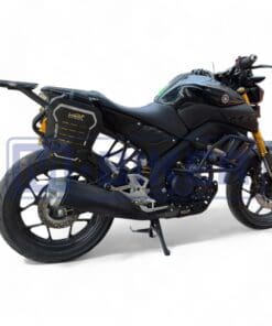 baga khung túi MT15 mbiker