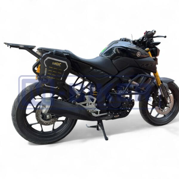 baga khung túi MT15 mbiker