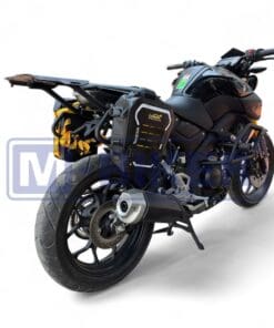 baga khung túi MT15 mbiker