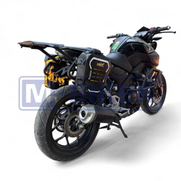baga khung túi MT15 mbiker
