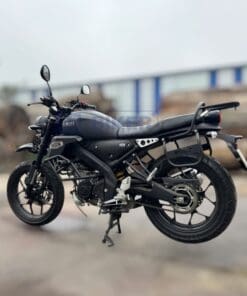 baga khung túi tay dắt xsr155 mbiker (1)