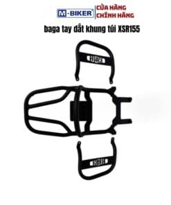 baga khung túi tay dắt xsr155 mbiker (11)