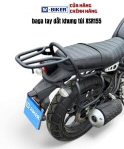 baga khung túi tay dắt xsr155 mbiker (14)