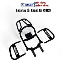 baga khung túi tay dắt xsr155 mbiker (15)