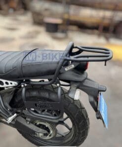 baga khung túi tay dắt xsr155 mbiker (2)