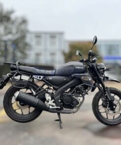 baga khung túi tay dắt xsr155 mbiker (3)