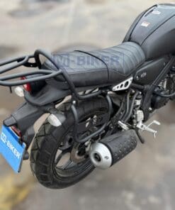 baga khung túi tay dắt xsr155 mbiker (4)