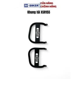 baga khung túi tay dắt xsr155 mbiker (5)