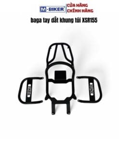 baga khung túi tay dắt xsr155 mbiker (7)
