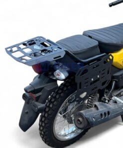 baga ốp hông pg1 mbiker
