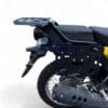 baga ốp hông pg1 mbiker