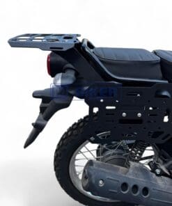 baga ốp hông pg1 mbiker