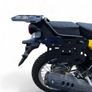 baga ốp hông pg1 mbiker