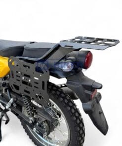 baga ốp hông pg1 mbiker