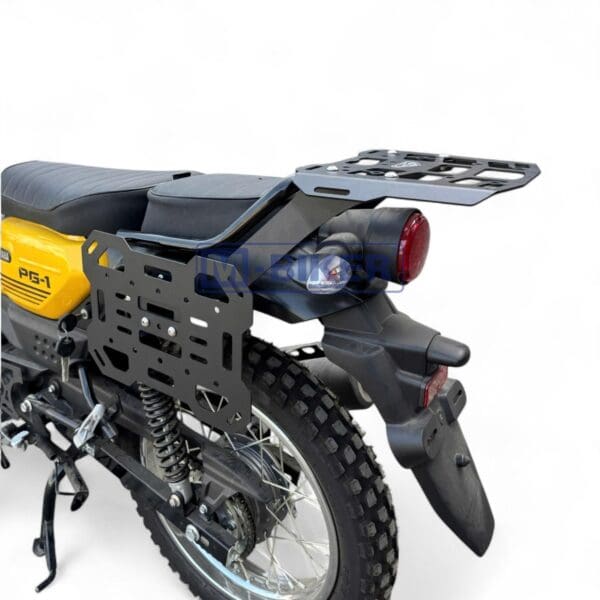 baga ốp hông pg1 mbiker
