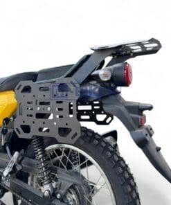 baga ốp hông pg1 mbiker
