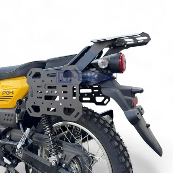 baga ốp hông pg1 mbiker