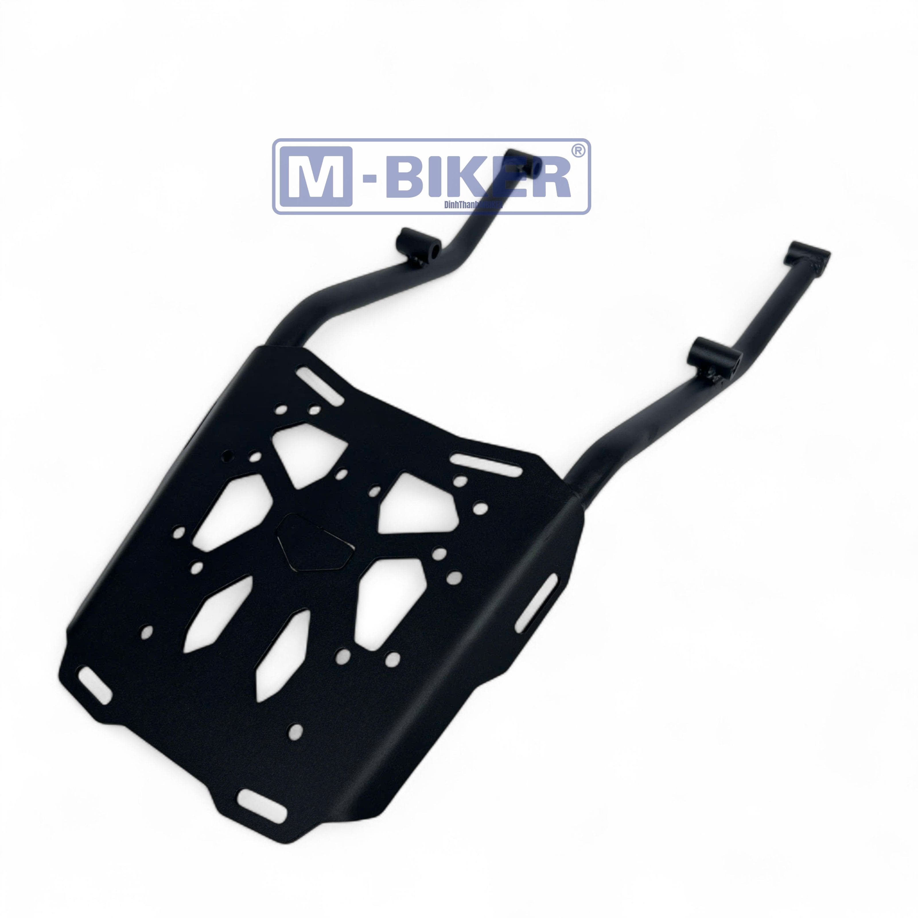 Phụ kiện MT09 mbiker