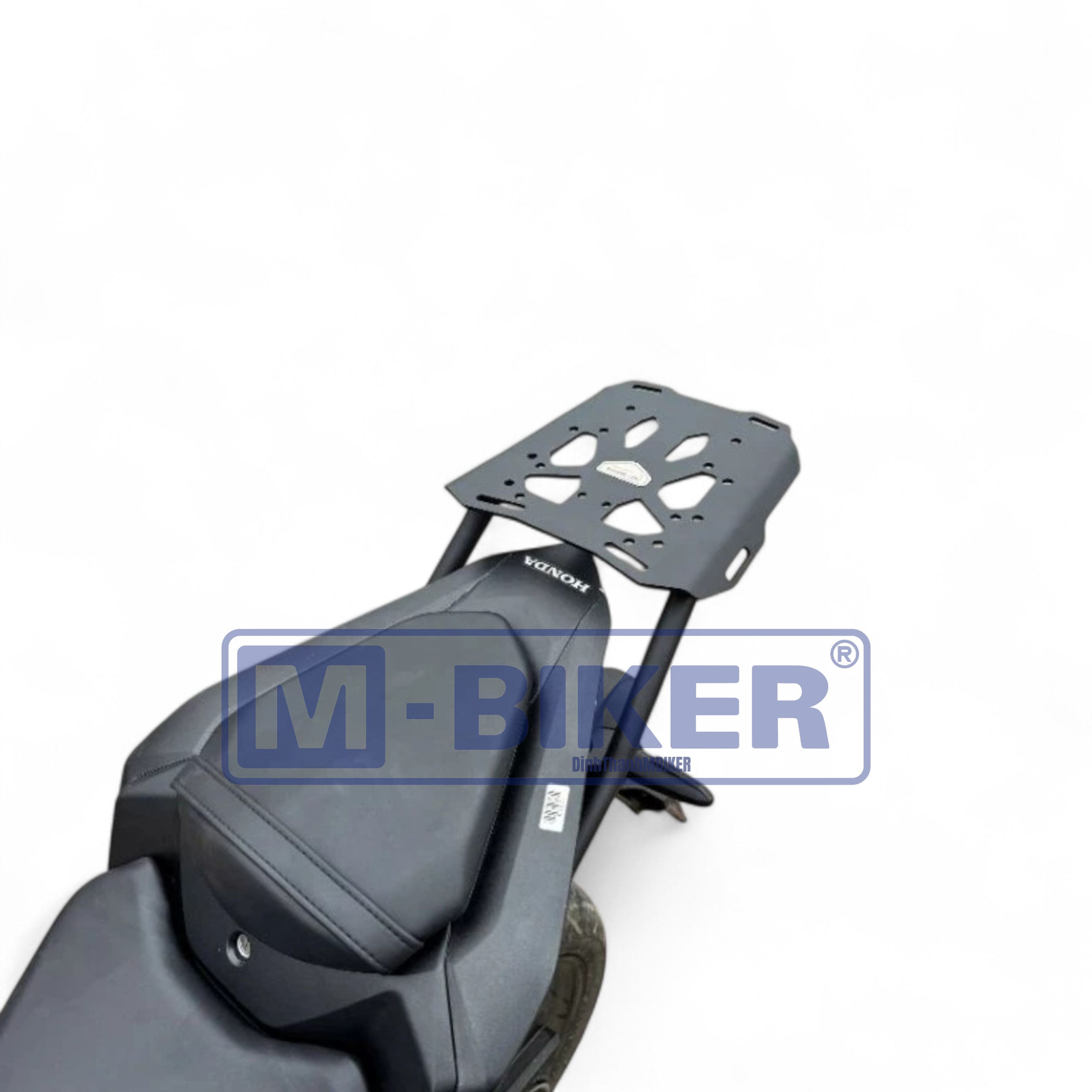 baga sau cbr150r baga sau cbr150r