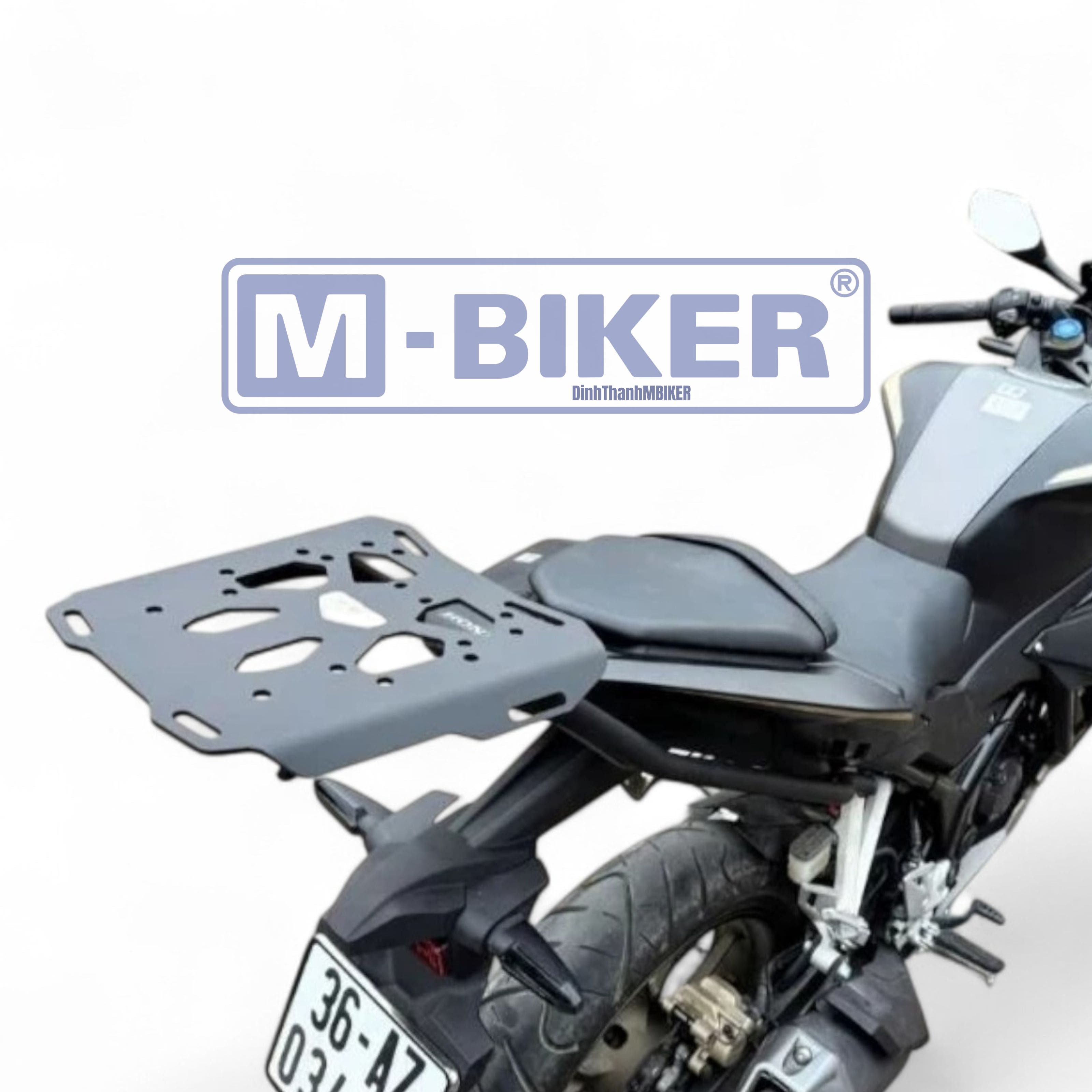 baga sau cbr150r baga sau cbr150r