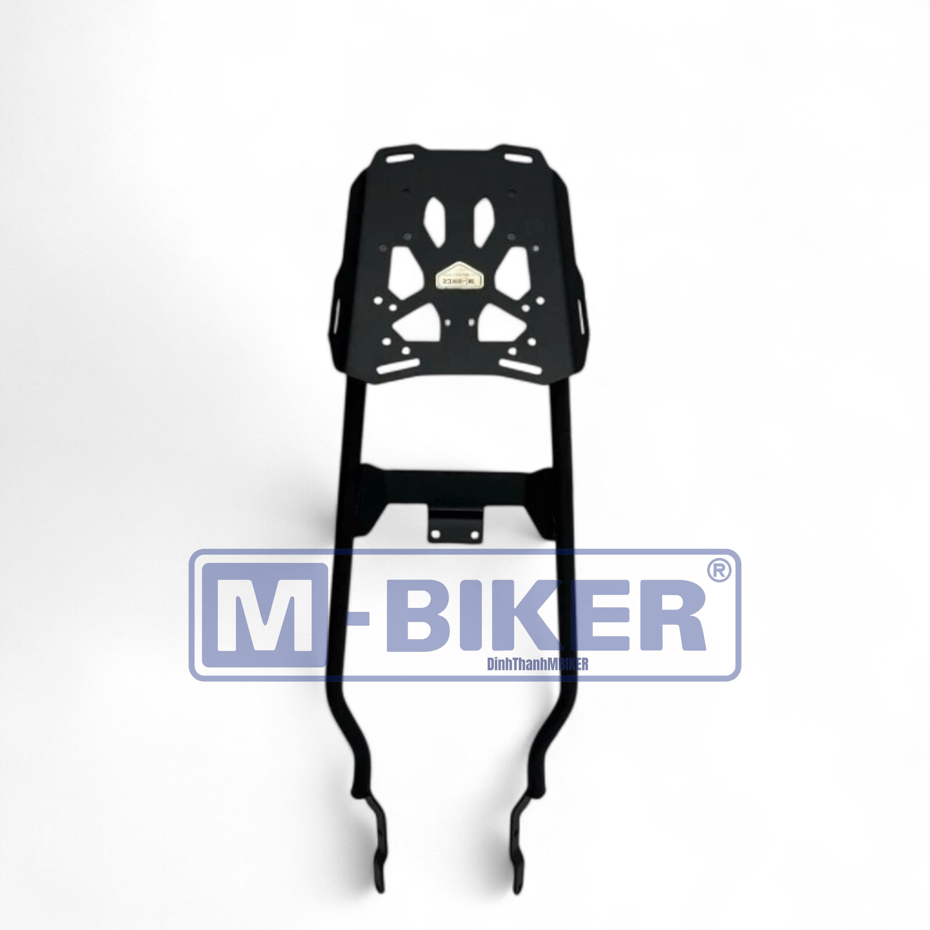 baga sau cbr150r baga sau cbr150r