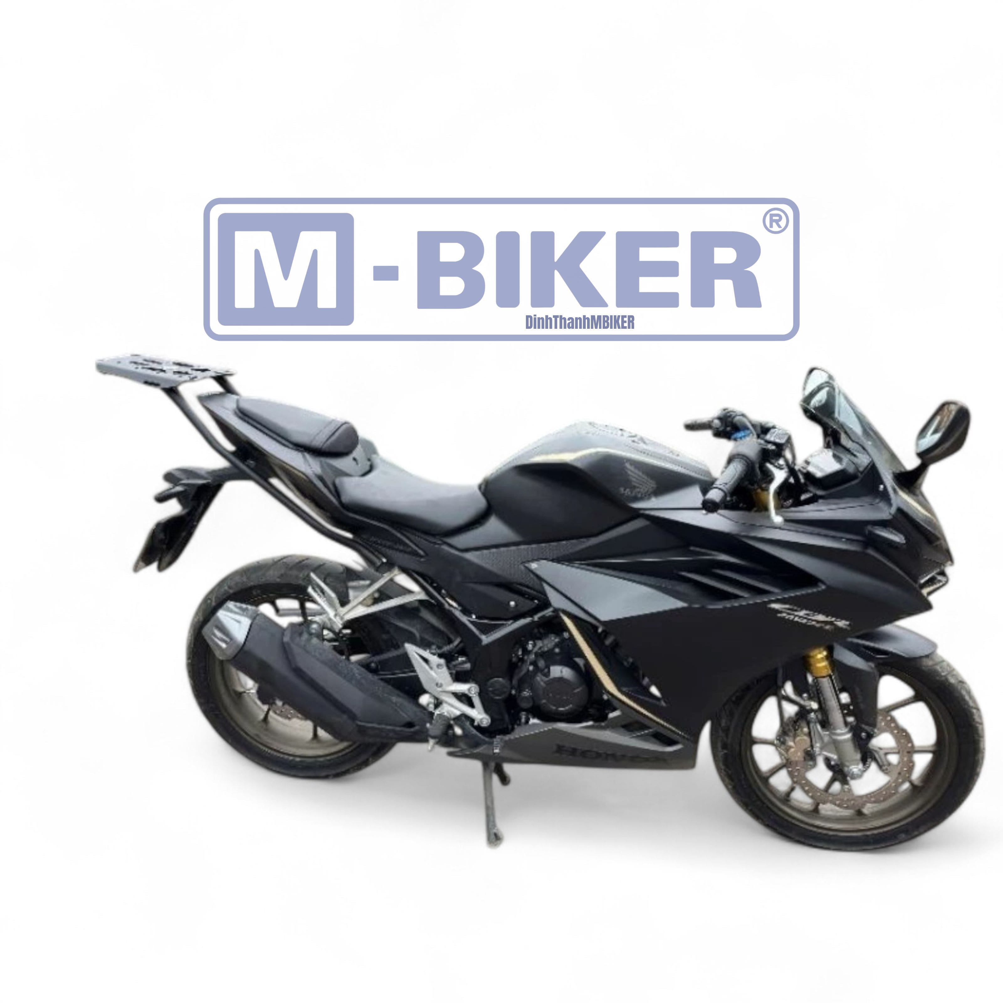 baga sau cbr150r baga sau cbr150r