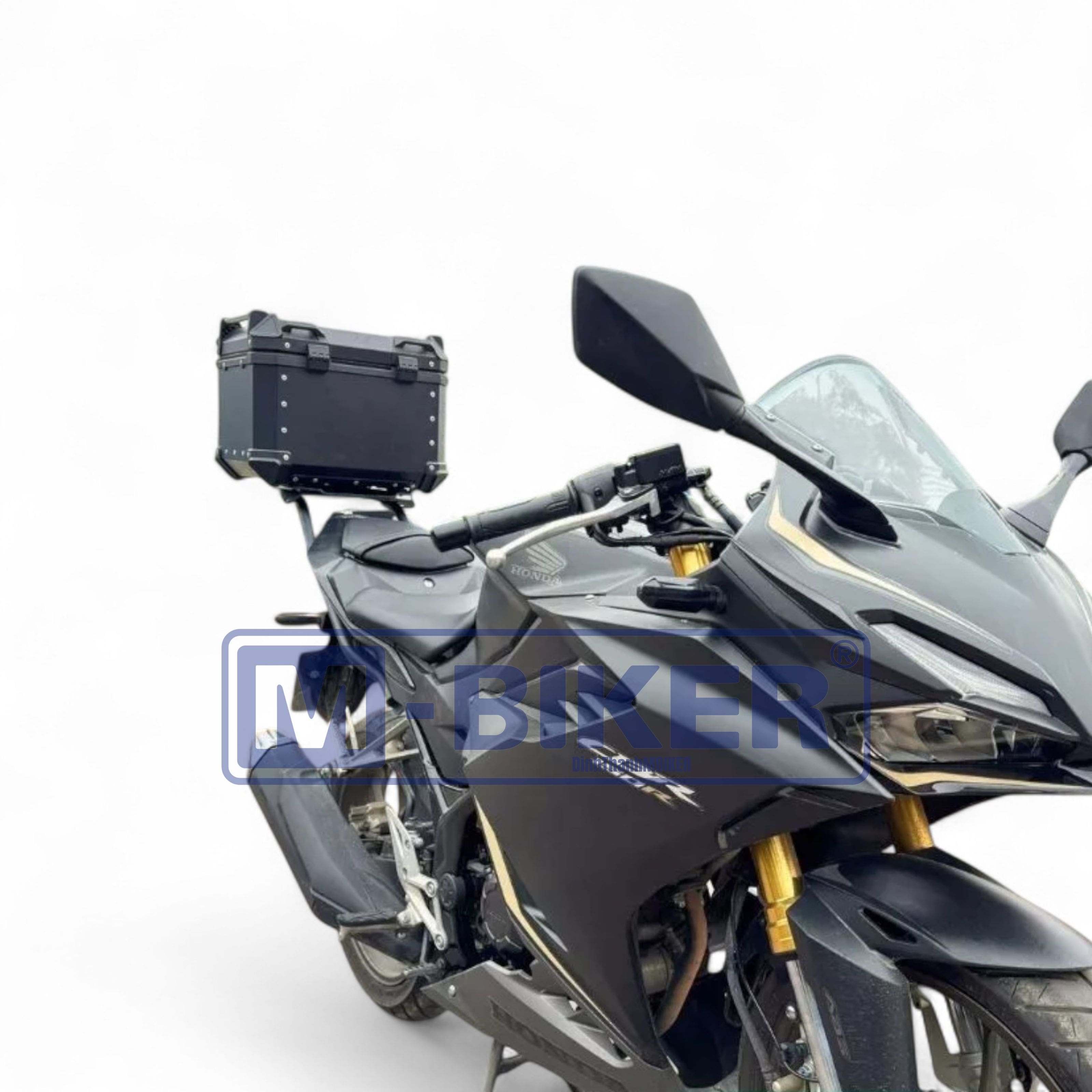 baga sau cbr150r baga sau cbr150r