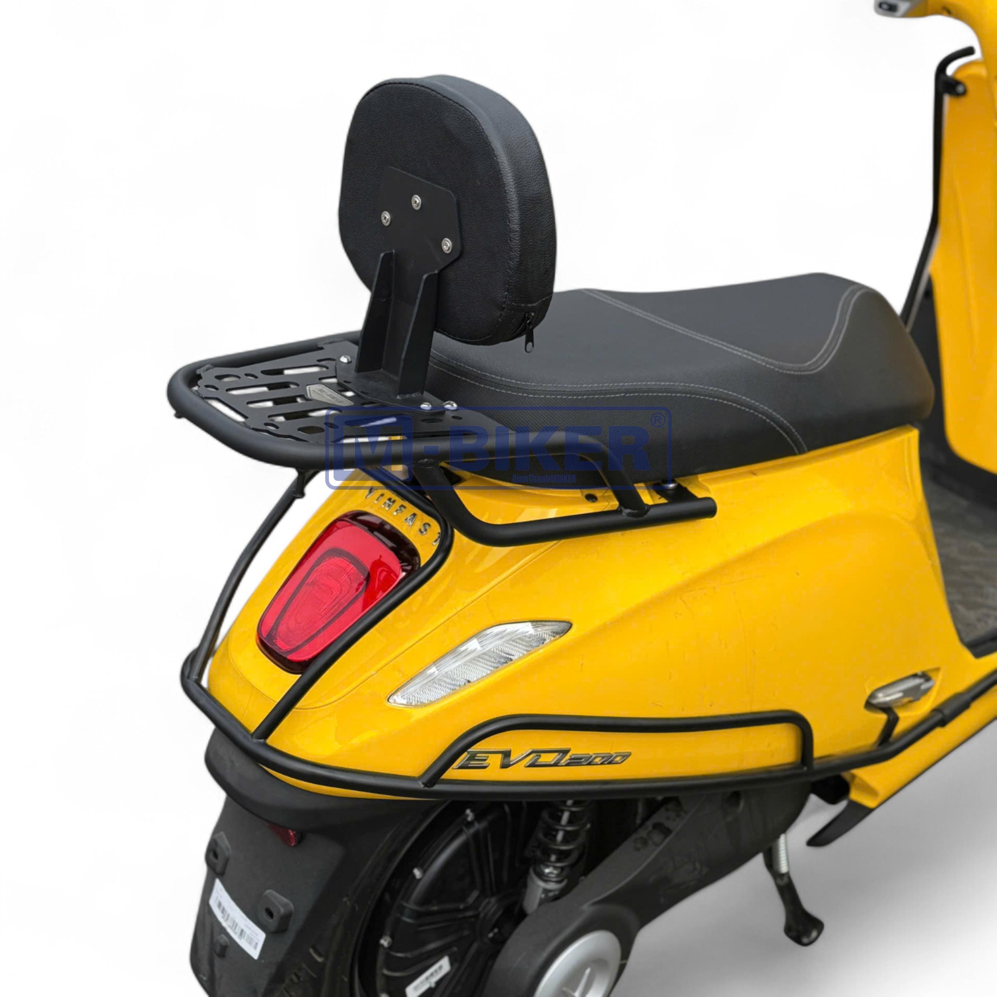 baga sau xe điện vinfast (14)