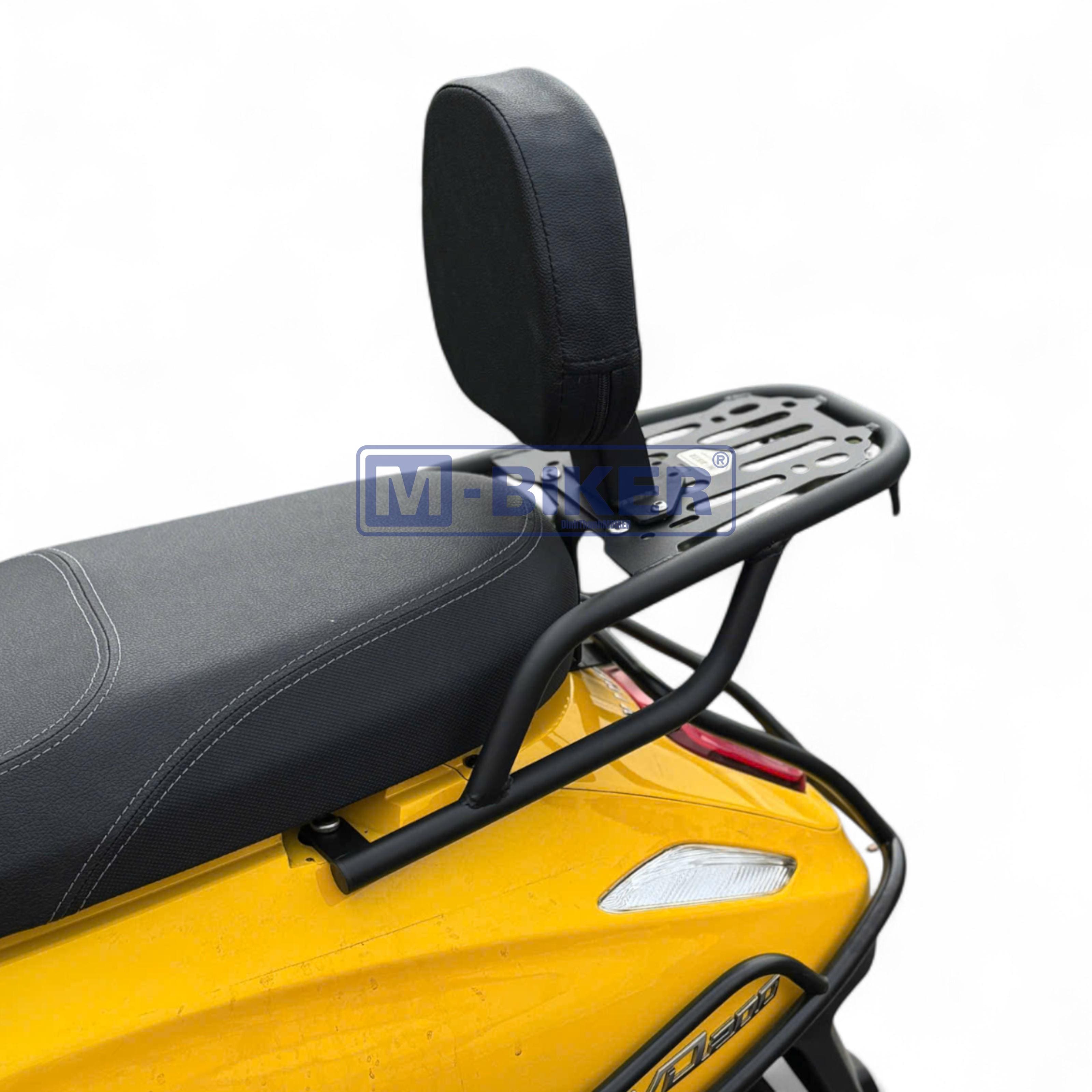 baga sau xe điện vinfast (15) baga sau xe điện vinfast (15)