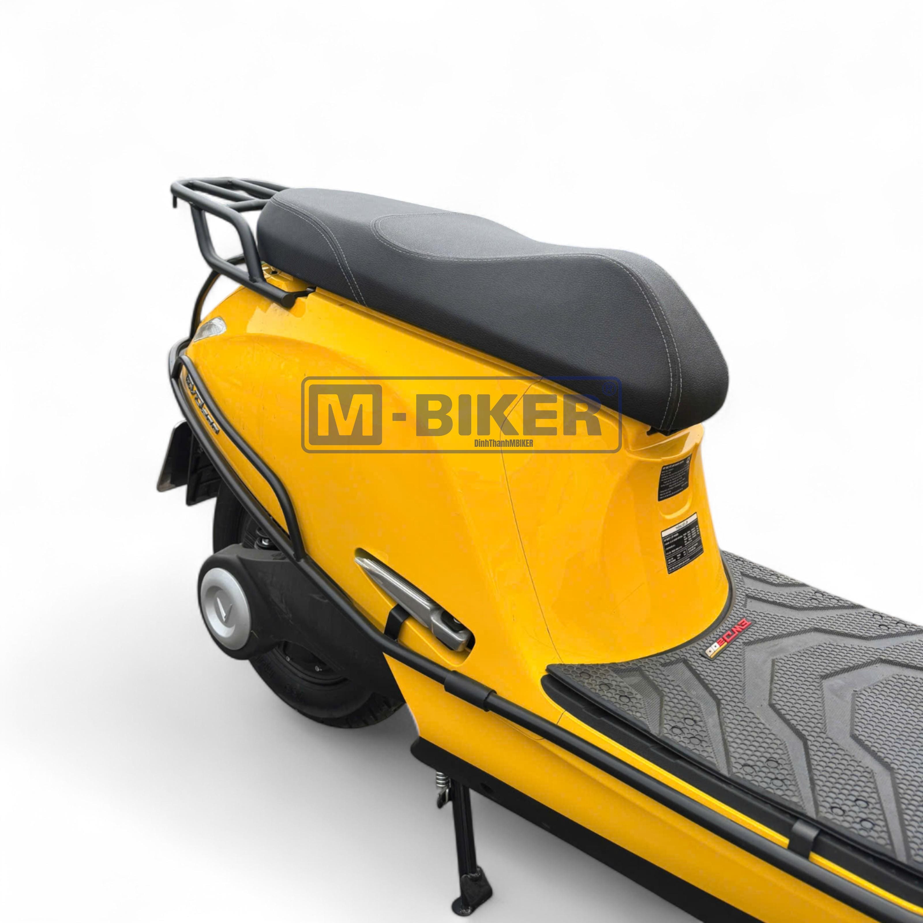 baga sau xe điện vinfast (20) baga sau xe điện vinfast (20)