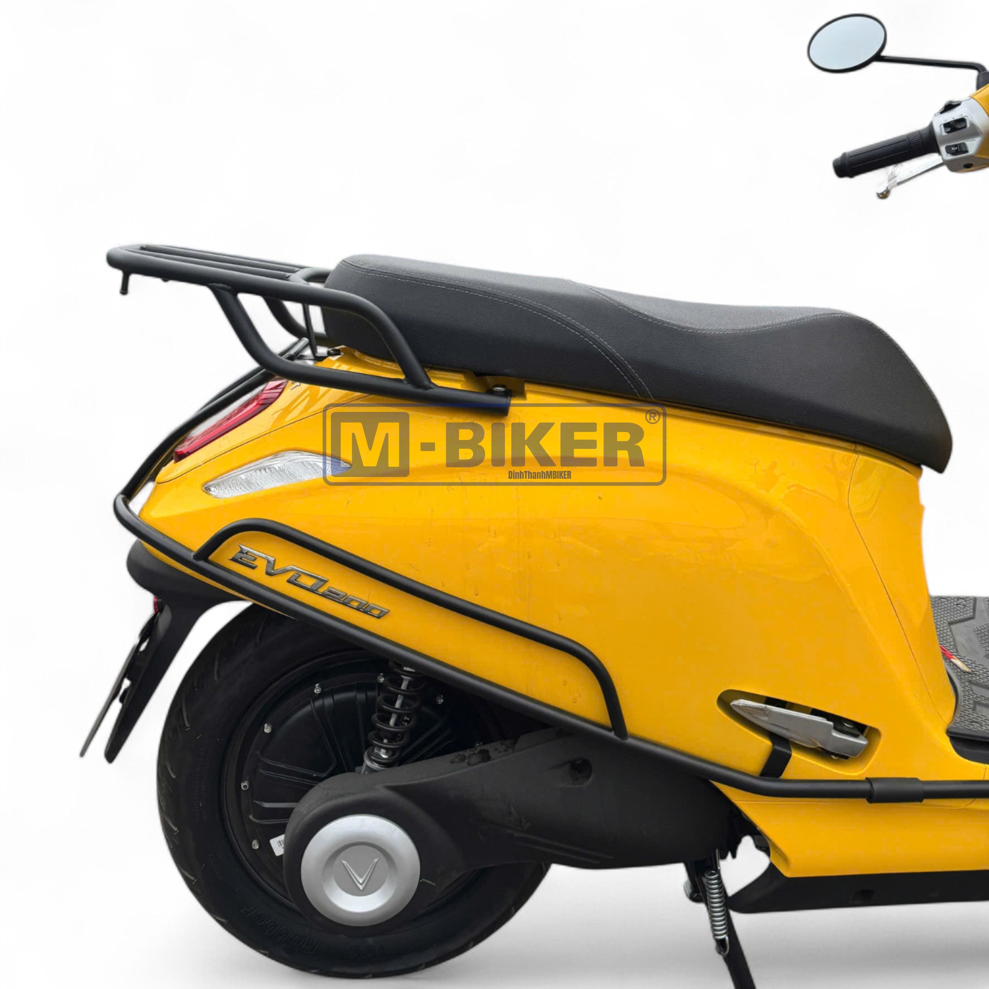 baga sau xe điện vinfast (21) baga sau xe điện vinfast (21)