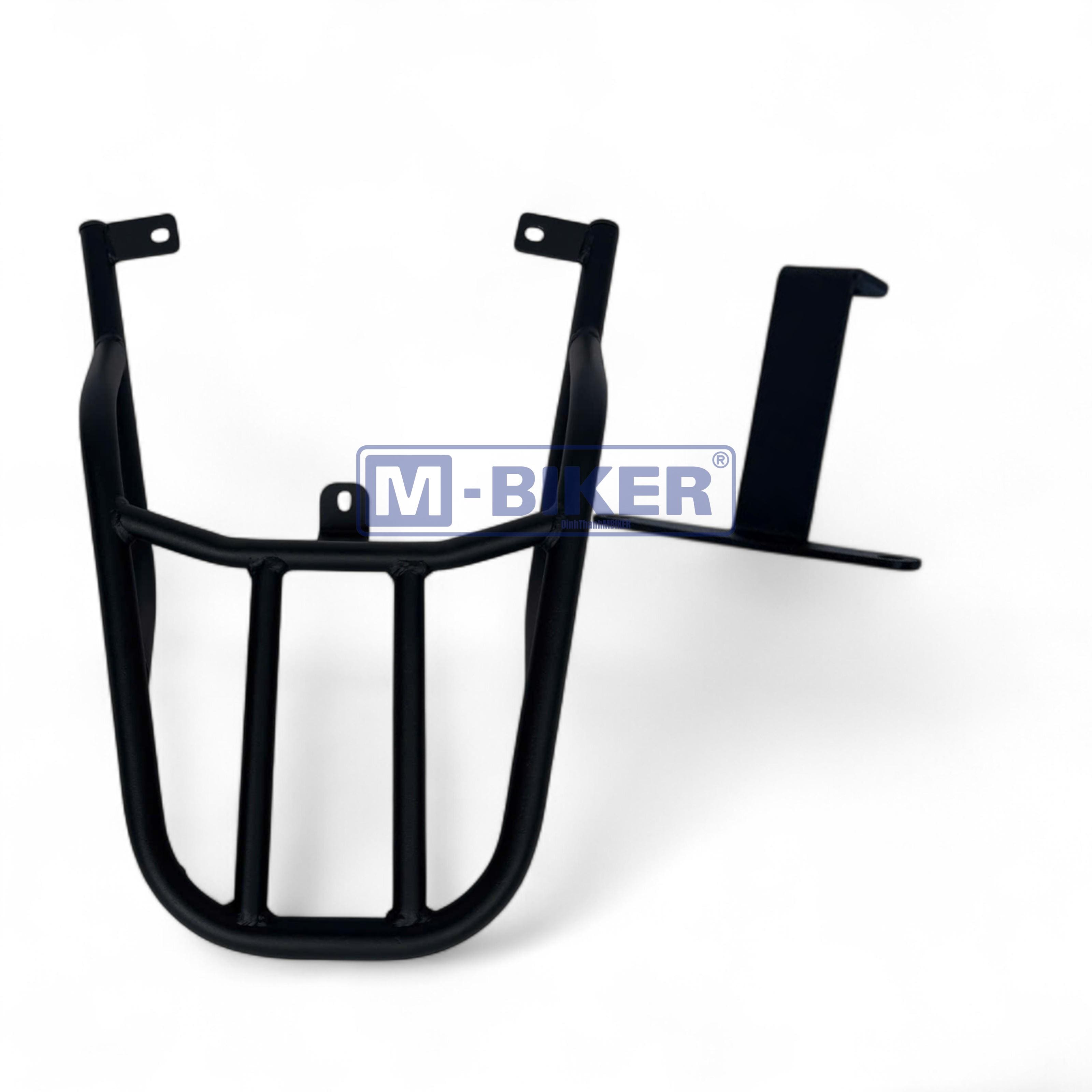 baga sau xe điện vinfast (22) baga sau xe điện vinfast (22)