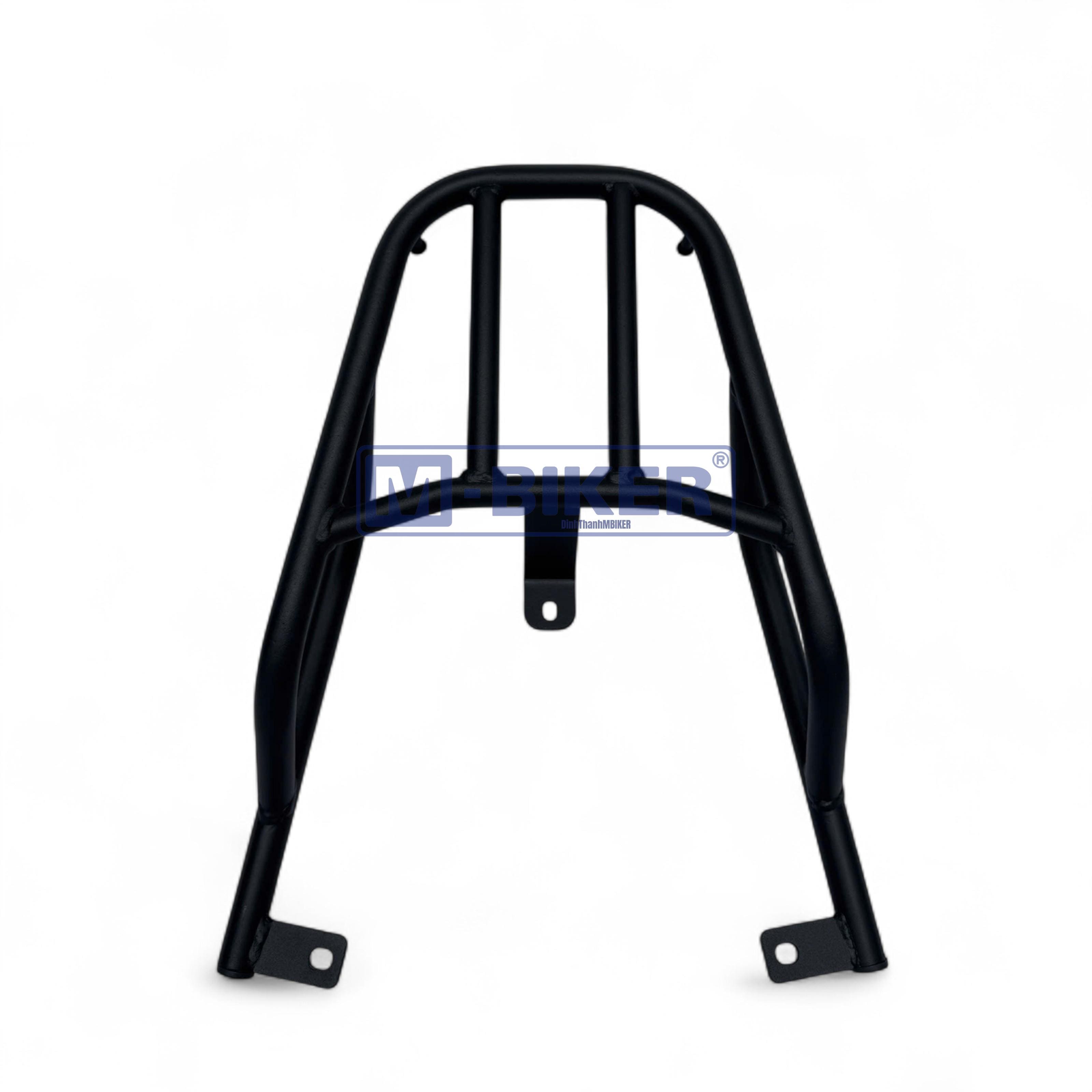 baga sau xe điện vinfast (25) baga sau xe điện vinfast (25)