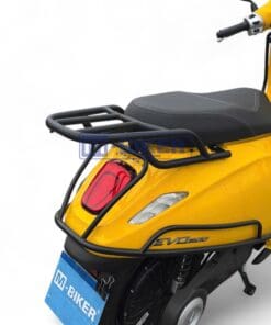 baga sau xe điện vinfast (28)