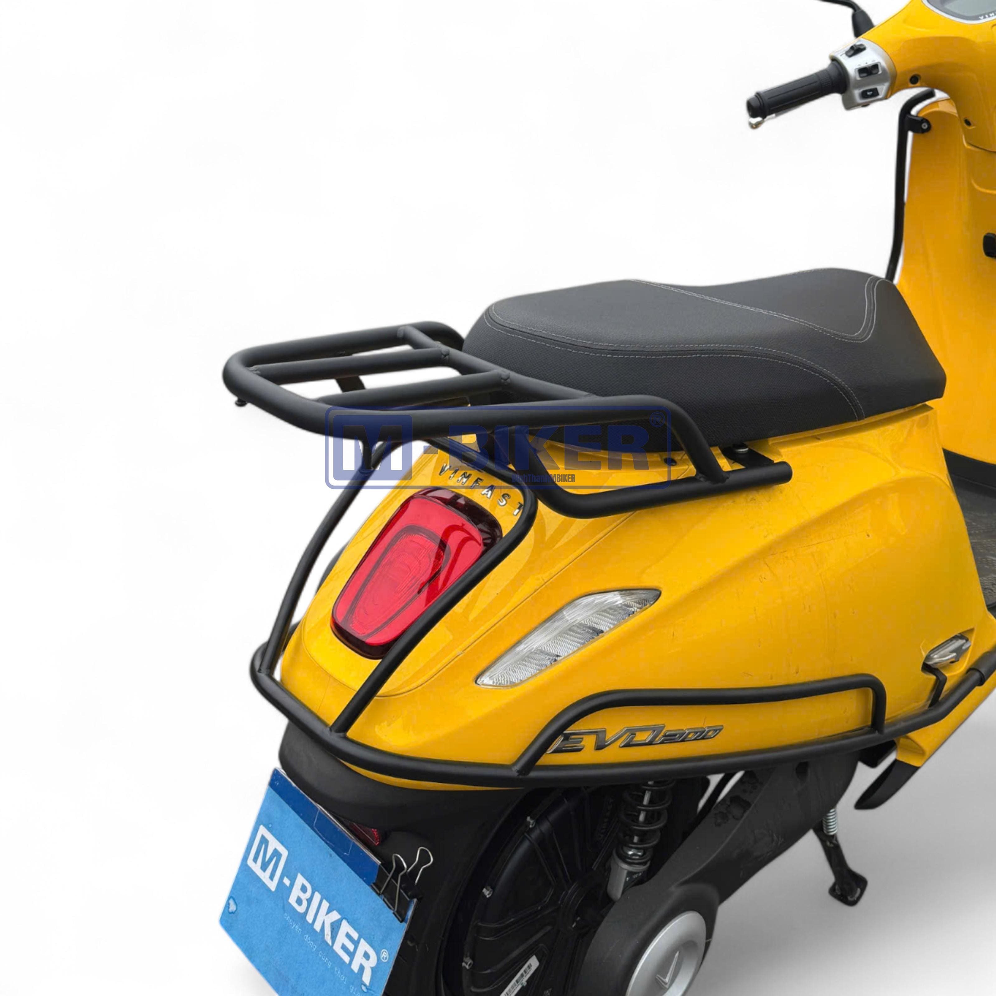 baga sau xe điện vinfast (28)